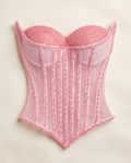 LUMINA Corset